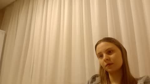 Snapshot of sherrylkeep chatting on February 21, 2026, 2:07 pm Lisa online show from February 21, 2026, 2:07 pm