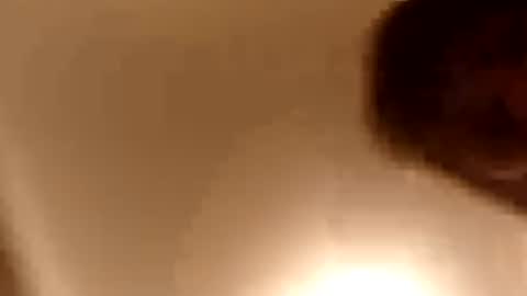 Squrtinstephanie online show from June 16, 2026, 6:32 pm