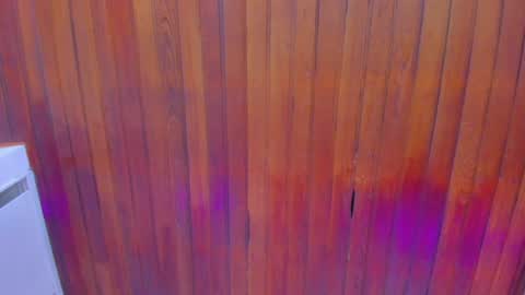 Snapshot of sherydan_love chatting on January 11, 2025, 2:15 pm mia online show from January 11, 2025, 2:15 pm