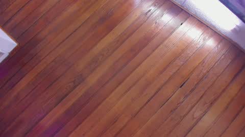 Snapshot of sherydan_love chatting on January 13, 2025, 2:11 pm mia online show from January 13, 2025, 2:11 pm