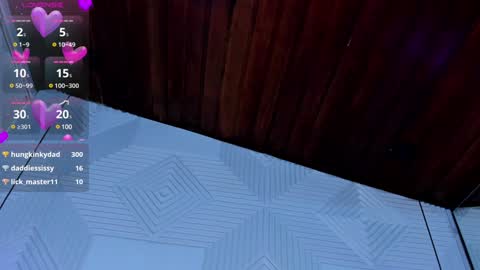 Snapshot of sherydan_love chatting on January 20, 2025, 2:03 pm mia online show from January 20, 2025, 2:03 pm