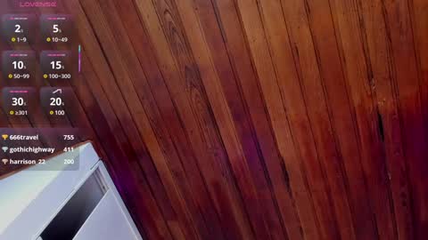 Snapshot of sherydan_love chatting on January 24, 2025, 2:19 pm mia online show from January 24, 2025, 2:19 pm