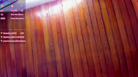 Snapshot of sherydan_love chatting on February 6, 2025, 2:15 pm mia online show from February 6, 2025, 2:15 pm