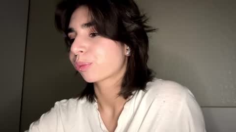 Amy online show from June 9, 2026, 12:28 pm