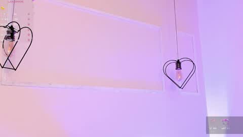 Sheryl Rose  online show from February 11, 2025, 12:28 am