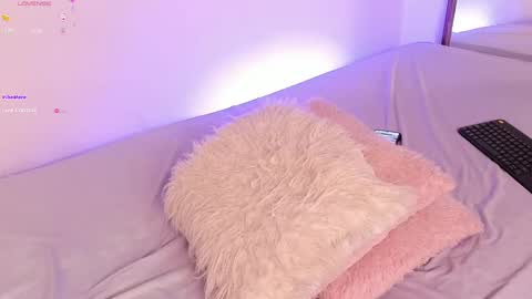 Sheryl Rose  online show from February 15, 2025, 1:21 am