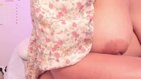 Sheryl Rose  online show from March 4, 2025, 3:55 am