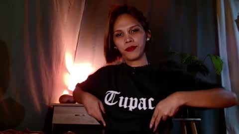 Lana But you can spell it backwards online show from December 4, 2025, 10:07 pm