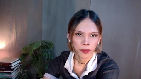 Lana But you can spell it backwards online show from April 6, 2026, 4:46 am