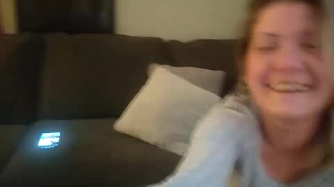 Snapshot of sheseemsinnocent chatting on January 7, 2025, 1:59 am sheseemsinnocent online show from January 7, 2025, 1:59 am