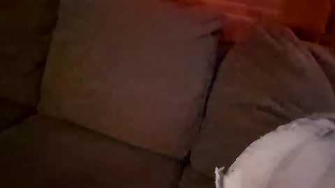 Snapshot of sheseemsinnocent chatting on January 11, 2025, 10:07 pm sheseemsinnocent online show from January 11, 2025, 10:07 pm