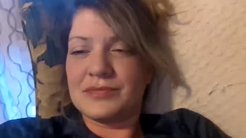 Snapshot of sheseemsinnocent chatting on January 20, 2025, 1:11 pm sheseemsinnocent online show from January 20, 2025, 1:11 pm