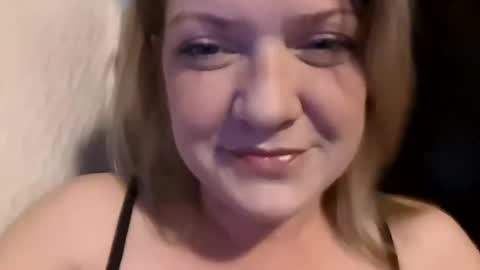 Snapshot of sheseemsinnocent chatting on January 21, 2025, 12:50 pm sheseemsinnocent online show from January 21, 2025, 12:50 pm