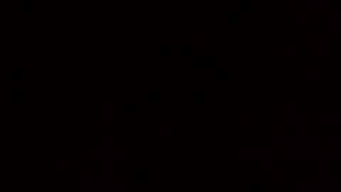 Snapshot of sheseemsinnocent chatting on February 21, 2025, 1:55 am sheseemsinnocent online show from February 21, 2025, 1:55 am