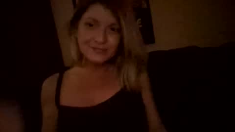 Snapshot of sheseemsinnocent chatting on October 29, 2025, 4:04 am sheseemsinnocent online show from October 29, 2025, 4:04 am