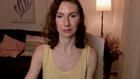 shesleepsnaked online show from January 15, 2025, 10:35 pm