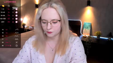 Hello guys my name is Aemilia online show from February 15, 2025, 9:27 am