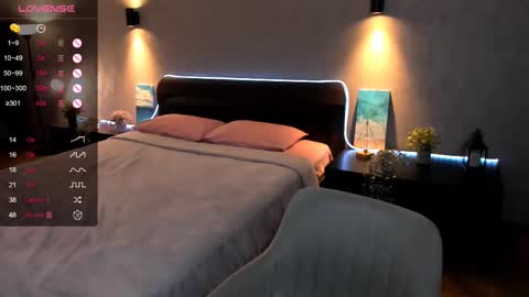 Hello guys my name is Aemilia online show from February 15, 2025, 12:33 pm