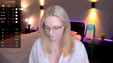 Hello guys my name is Aemilia online show from February 18, 2025, 9:32 am