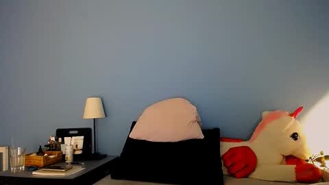 Snapshot of shesyourdream chatting on February 13, 2026, 4:03 pm Vikki online show from February 13, 2026, 4:03 pm