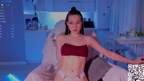 Sheyli online show from December 14, 2024, 6:30 pm