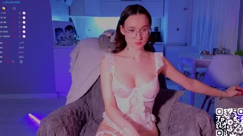 Sheyli online show from December 24, 2024, 9:11 pm