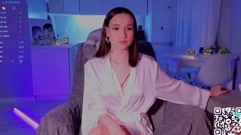 Sheyli online show from December 30, 2024, 4:51 pm