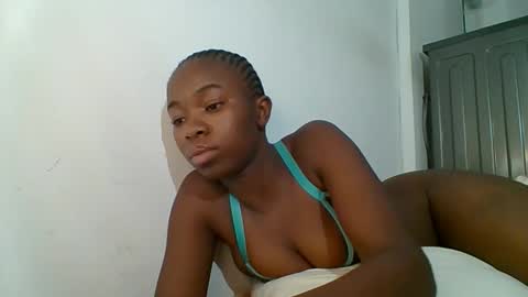 shi assy online show from November 2, 2025, 10:12 pm