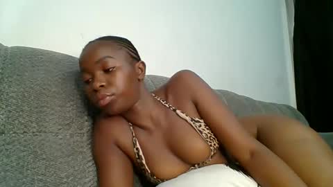 shi assy online show from April 7, 2026, 4:29 pm