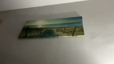 shida109 online show from November 26, 2025, 6:09 pm