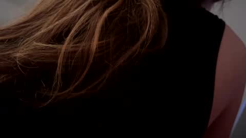 shida109 online show from February 22, 2026, 12:12 am