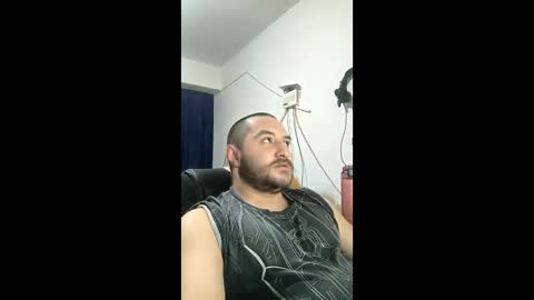 TSK online show from February 21, 2026, 1:28 am