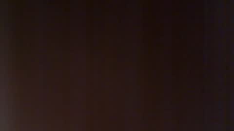 shieldmetoday online show from February 28, 2026, 6:14 am