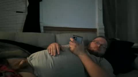 Snapshot of shifty885 chatting on December 2, 2024, 5:59 am shifty885 online show from December 2, 2024, 5:59 am