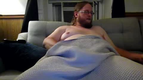 Snapshot of shifty885 chatting on September 12, 2025, 11:48 pm shifty885 online show from September 12, 2025, 11:48 pm