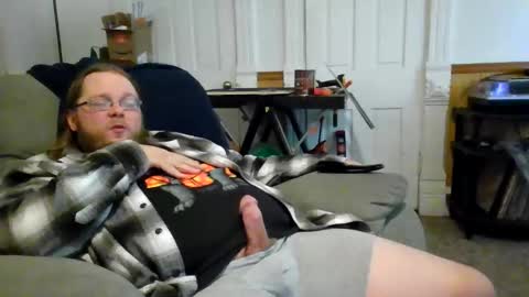 shifty885 online show from January 6, 2026, 10:01 pm