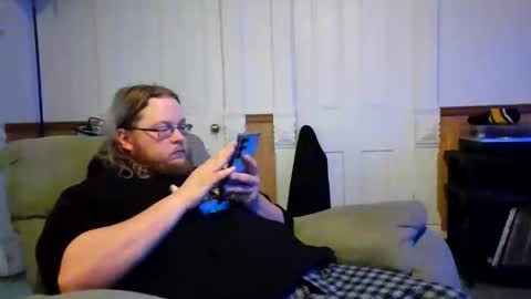 shifty885 online show from February 22, 2026, 5:55 pm