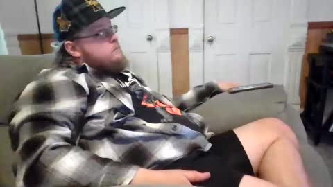 shifty885 online show from February 24, 2026, 10:08 pm