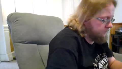 shifty885 online show from March 8, 2026, 6:12 pm