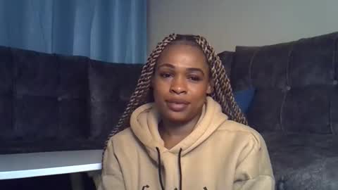 shiksmson online show from October 17, 2025, 7:05 pm