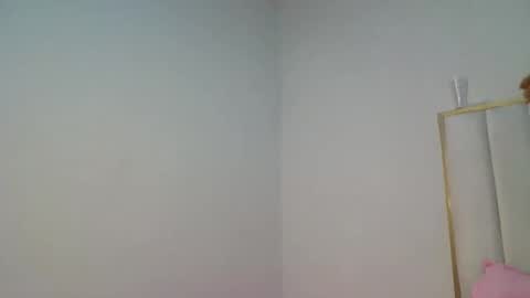 Shilla online show from April 3, 2026, 4:49 pm