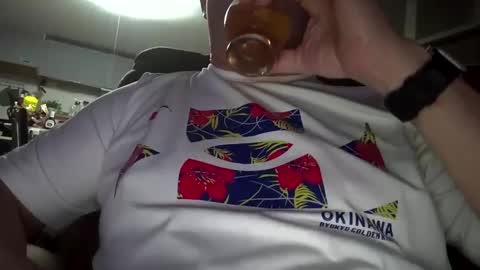 mike-stubbs online show from February 4, 2025, 12:44 pm