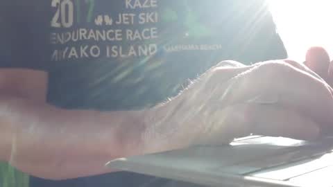 mike-stubbs online show from September 16, 2025, 1:34 pm