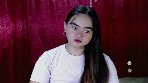 shimilove online show from January 7, 2025, 3:03 am