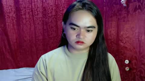 shimilove online show from January 14, 2025, 12:45 pm