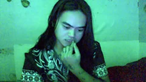 shimilove online show from June 27, 2026, 2:55 pm