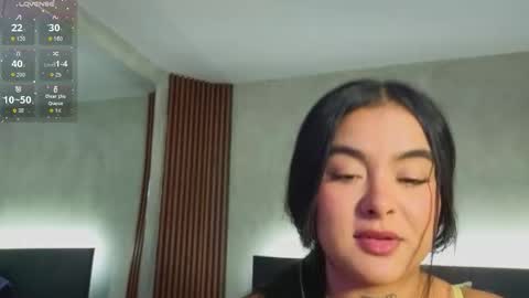 shimmer_lure online show from March 13, 2026, 8:59 pm