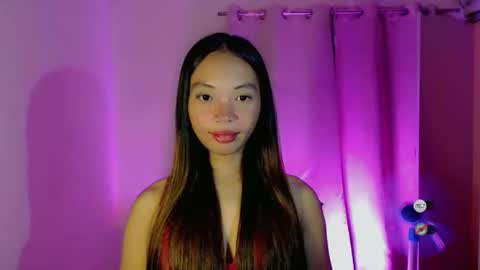 HAPPY BIRTHDAY online show from April 7, 2026, 4:40 pm