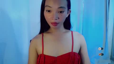 HAPPY BIRTHDAY online show from April 21, 2026, 3:02 am