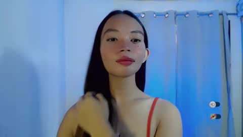 HAPPY BIRTHDAY online show from April 22, 2026, 1:08 am